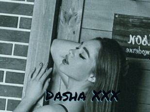 Dasha_XXX