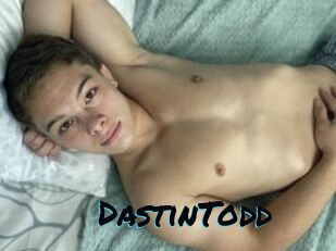 DastinTodd