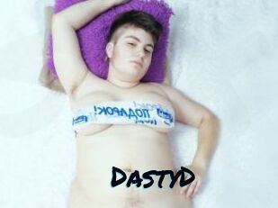 DastyD
