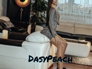 DasyPeach Sexties