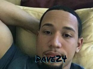 Dave24