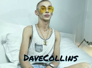 DaveCollins