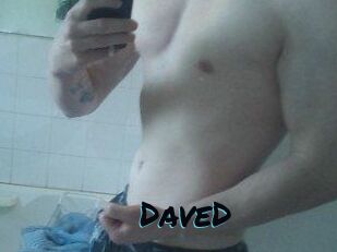 DaveD