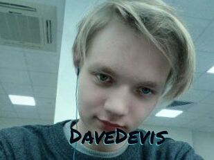 DaveDevis