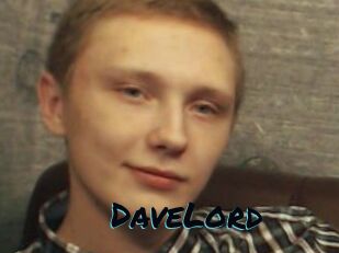 DaveLord Sexties