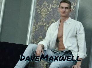 DaveMaxwell