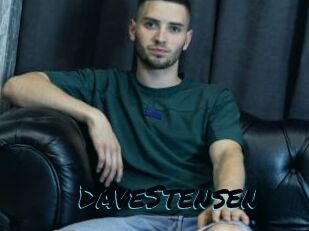 DaveStensen