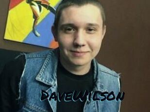 Dave_Wilson