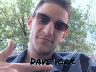 Dave_york Sexties