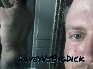 DaveyVsBigDick
