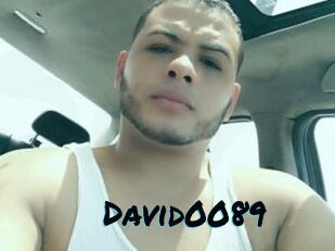David0089