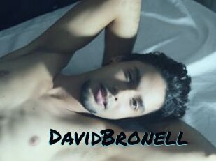 DavidBronell