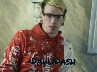 DavidDash