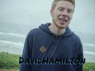 David_Hamilton