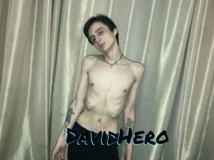 DavidHero