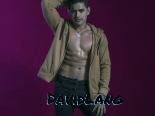 DavidLang