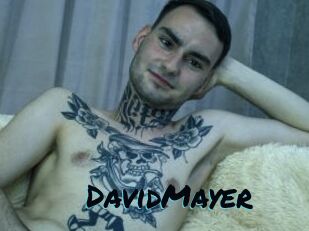 DavidMayer