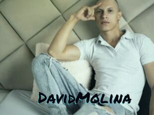 DavidMolina