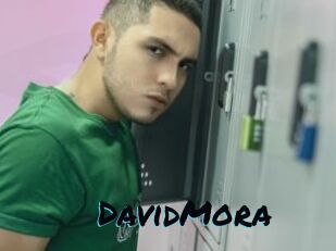 DavidMora