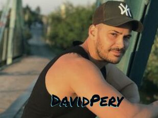 DavidPery