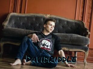 DavidRiddle