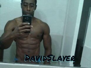David_Slayer