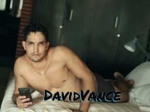 DavidVance