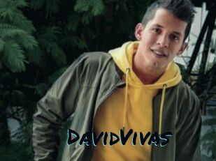 DavidVivas