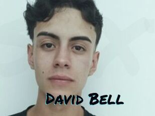 David_Bell
