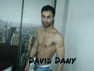 David_Dany