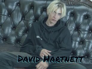 David_Hartnett