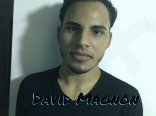 David_Magnon
