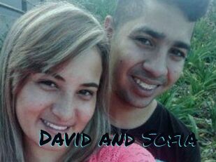 David_and_Sofia