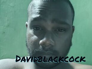 Davidblackcock