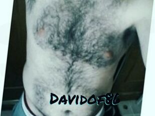 Davidof_86