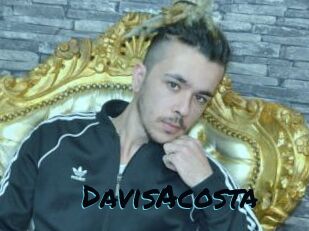 DavisAcosta