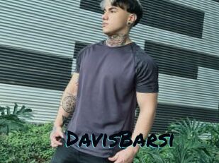 DavisBarsi
