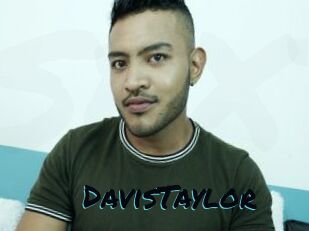 DavisTaylor