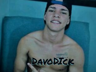 DavoDIck