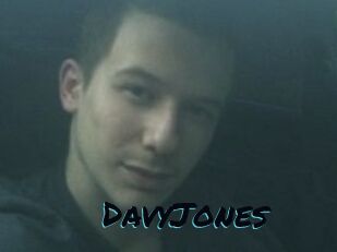 Davy_Jones