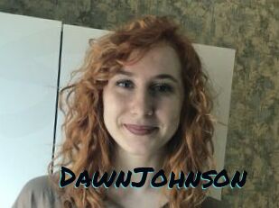 DawnJohnson