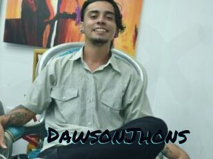 DawsonJhons
