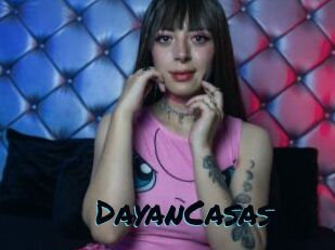 DayanCasas