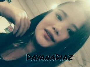 DayanaDiaz