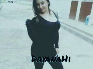 Dayana_Hi
