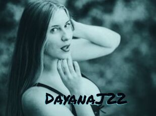 DayanaJ22