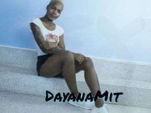 DayanaMit