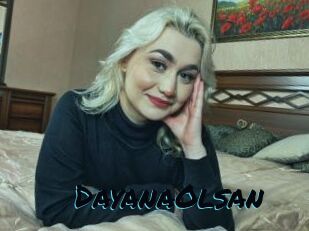 DayanaOlsan