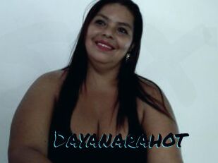 Dayanarahot