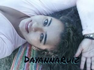 DayannaRuiz